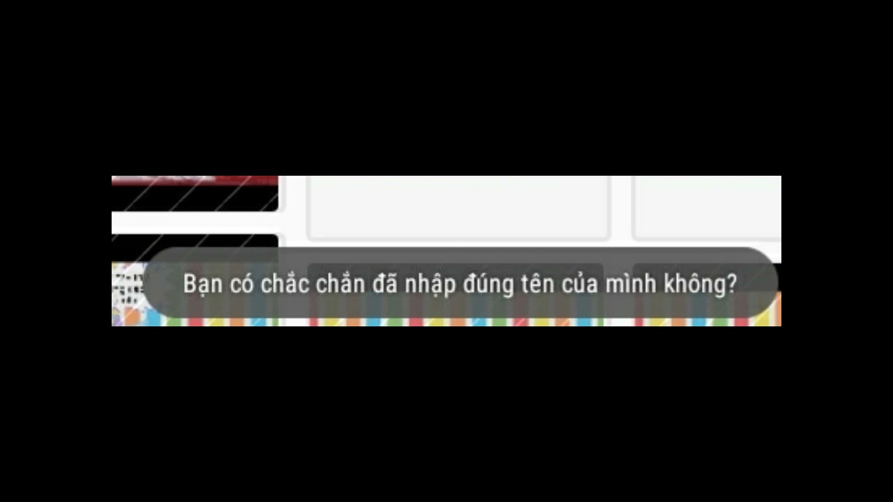 cứu tui, tui ko biết viết kí tự đặc biệt kiểu j😭😭😭